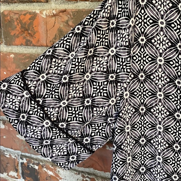 Haute Hippie nightshirt - Picture 4 of 6